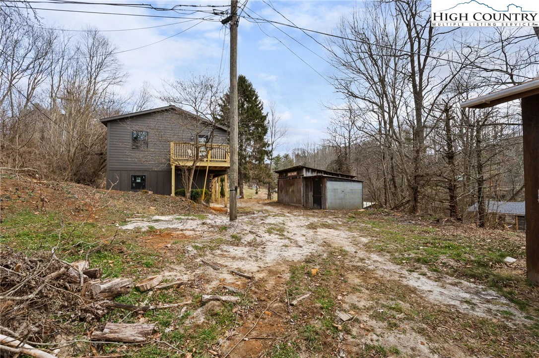 Image number 7 for the current listing