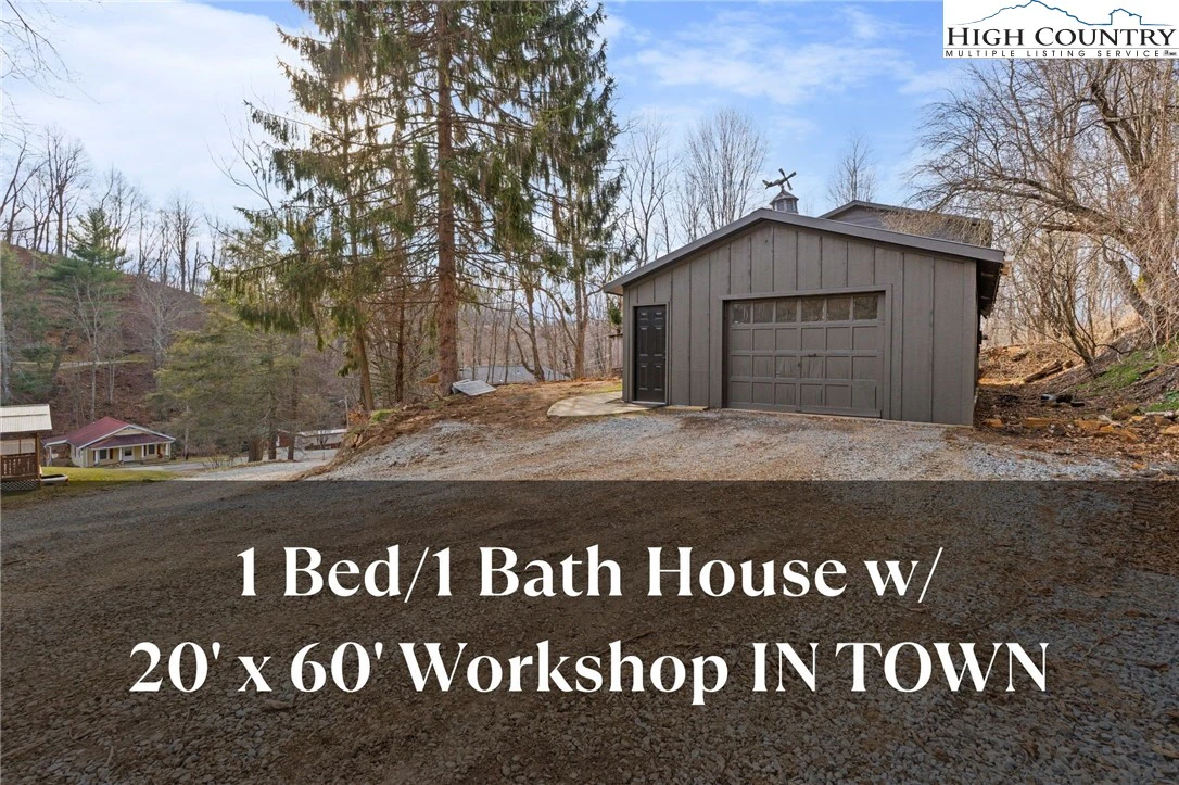Image number 1 for the current listing