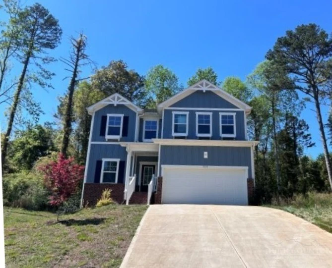 Image number 1 for the current listing