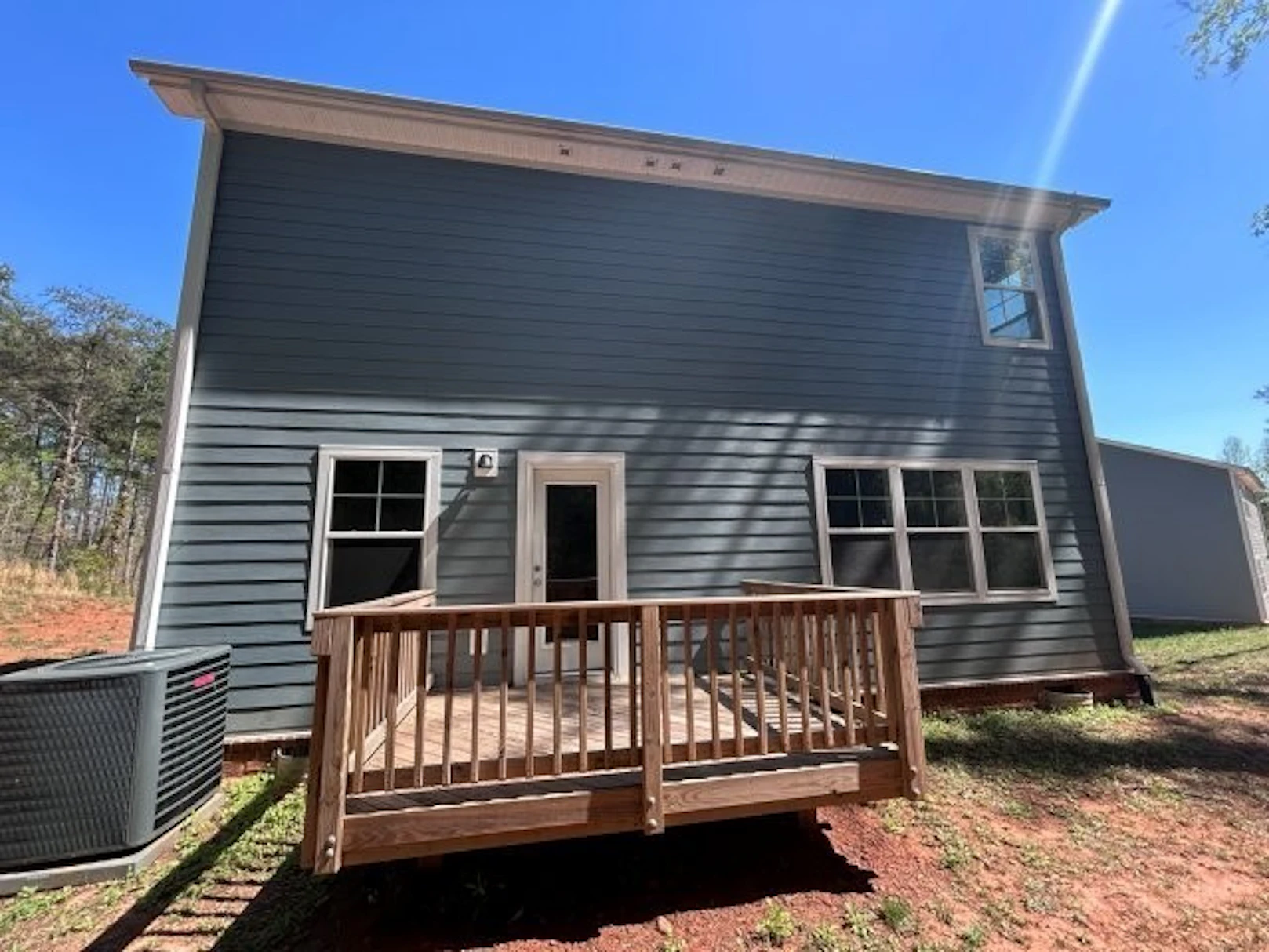 Image number 16 for the current listing