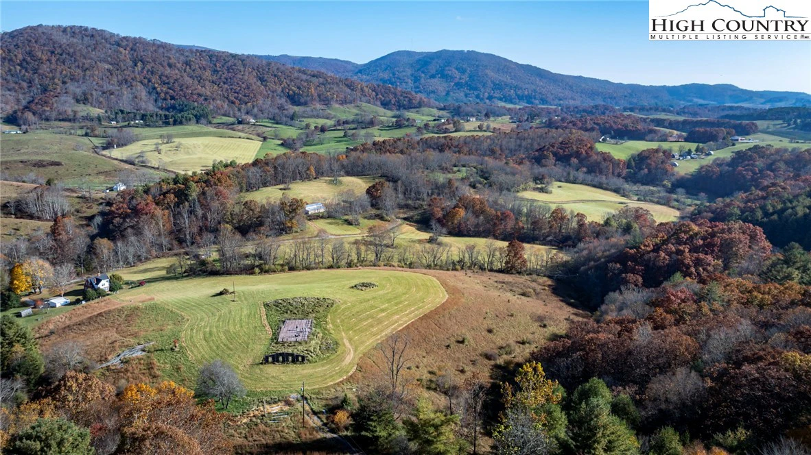 Image number 1 for the current listing