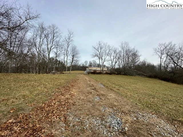 Image number 4 for the current listing