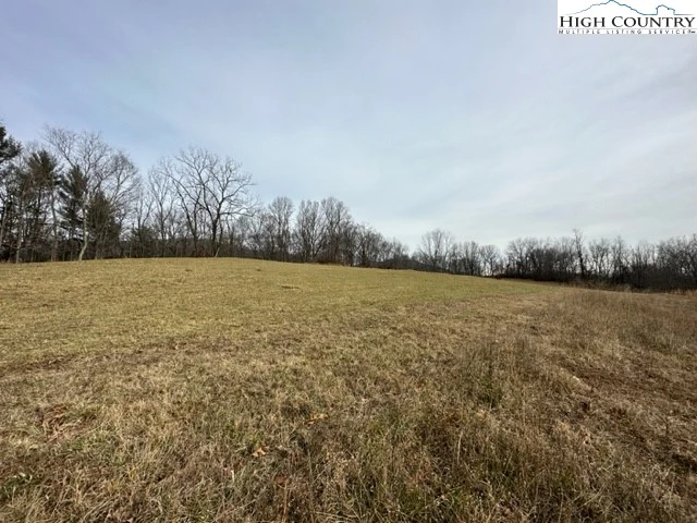 Image number 6 for the current listing