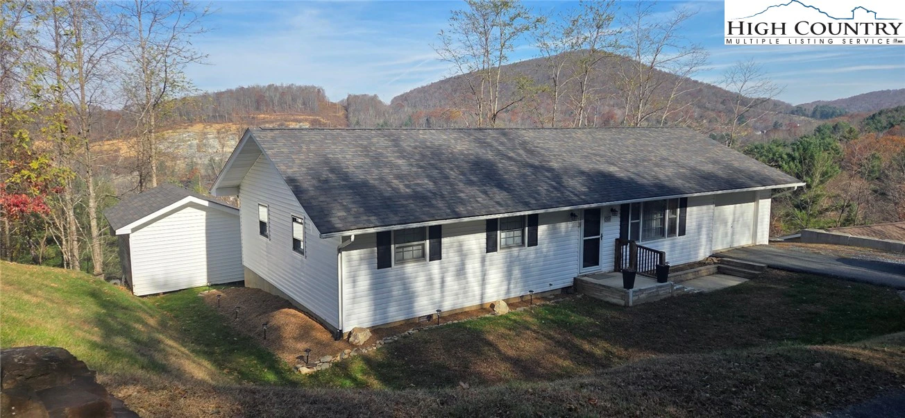 Image number 1 for the current listing
