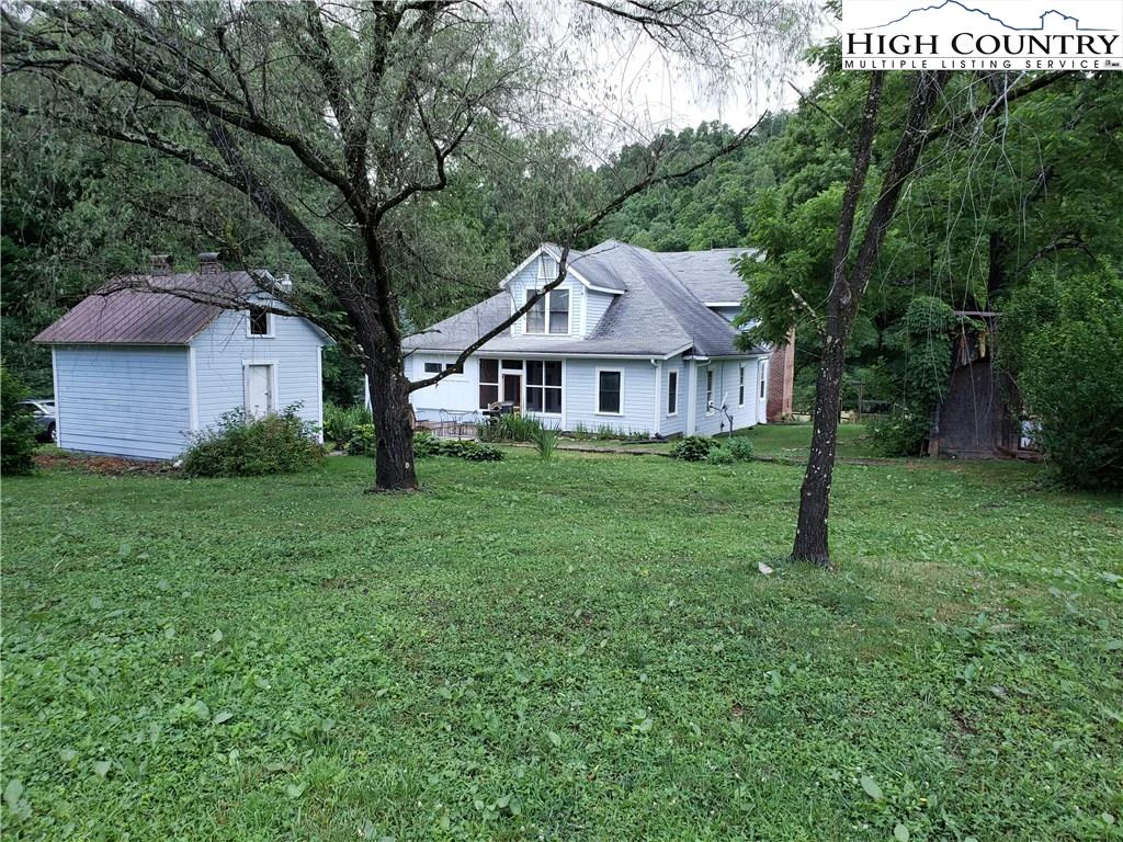 Image number 20 for the current listing
