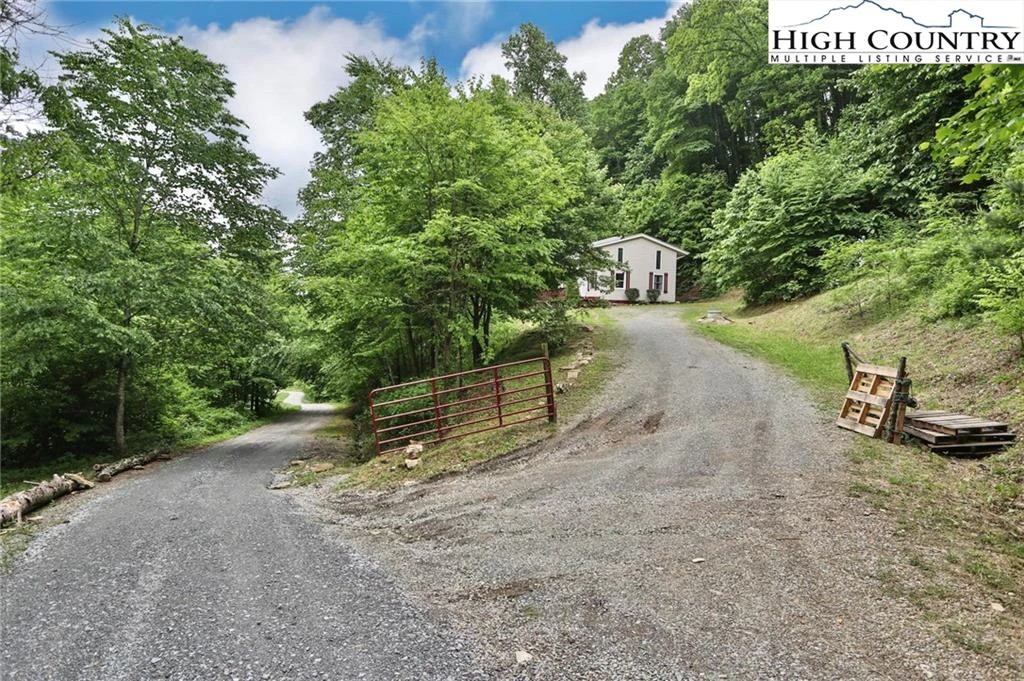 Image number 15 for the current listing