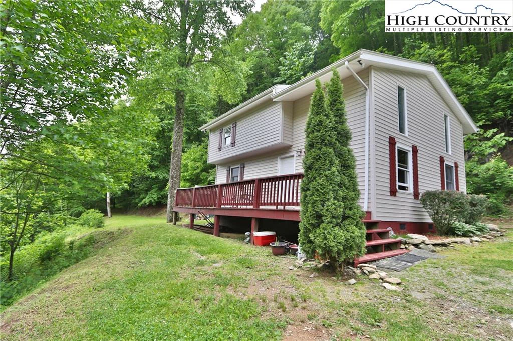 Image number 14 for the current listing