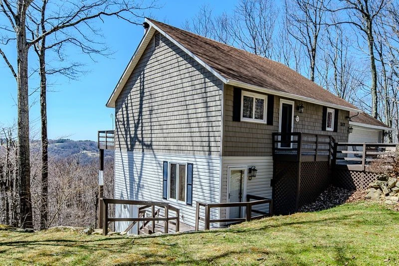 Image number 7 for the current listing