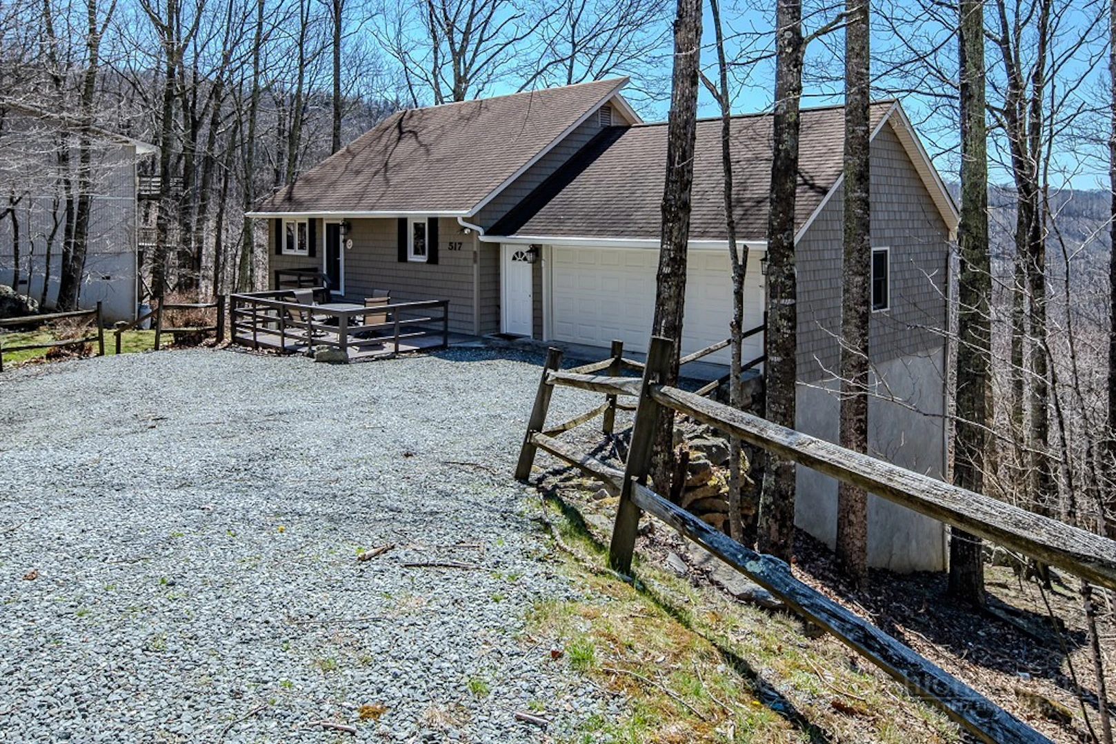 Image number 8 for the current listing