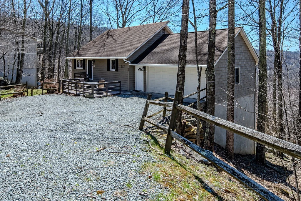 Image number 8 for the current listing