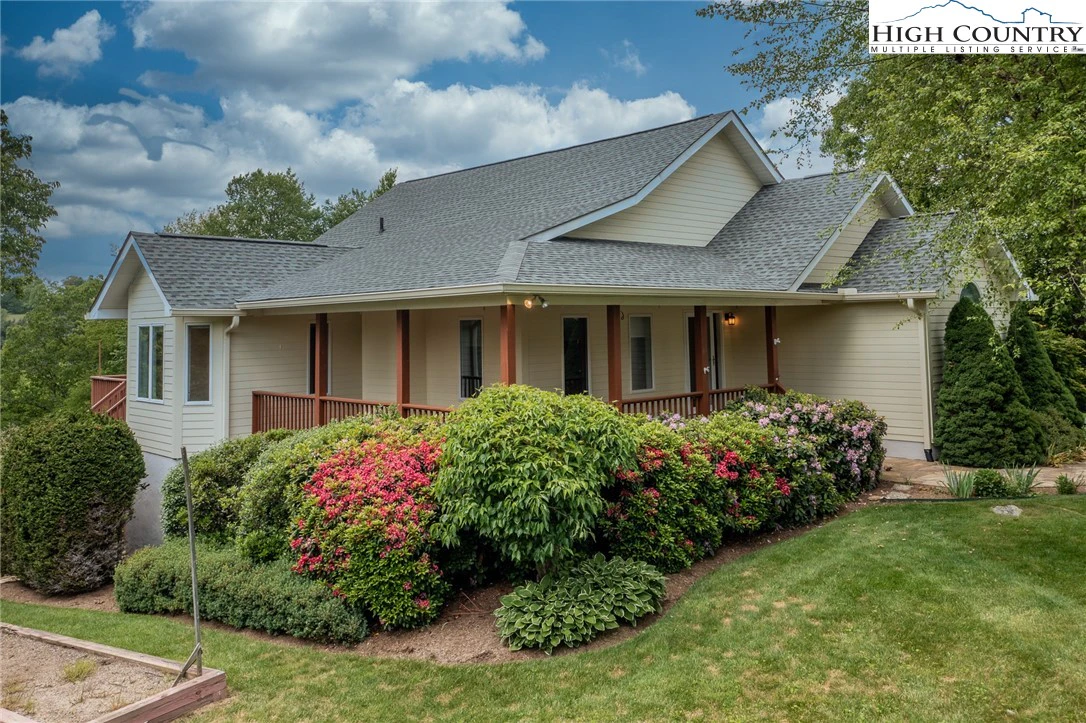 Image number 6 for the current listing
