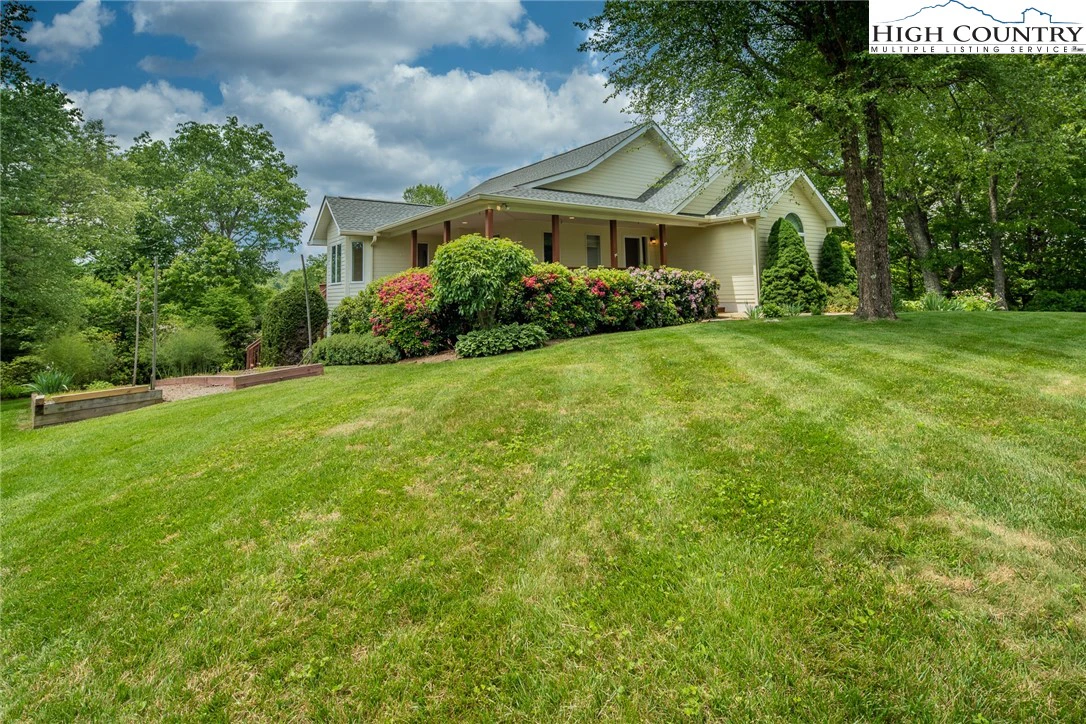 Image number 4 for the current listing