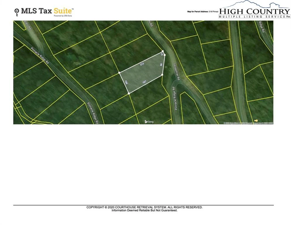 Image number 4 for the current listing