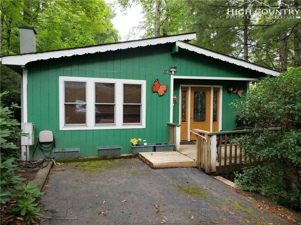 Image number 1 for the current listing