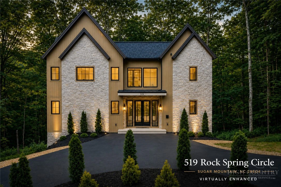 Image number 1 for the current listing