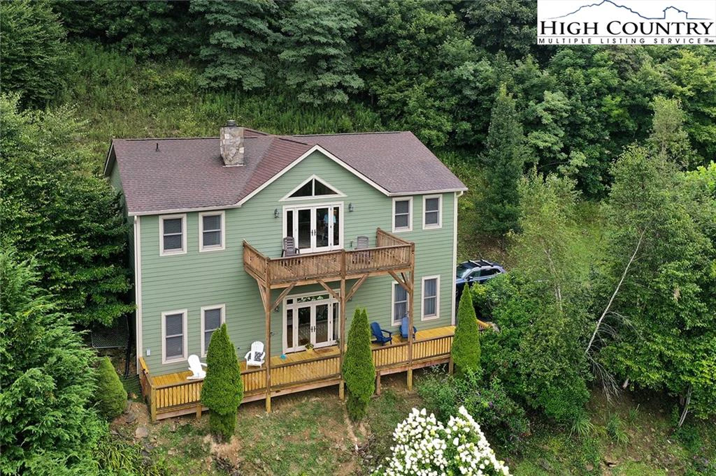 Image number 1 for the current listing