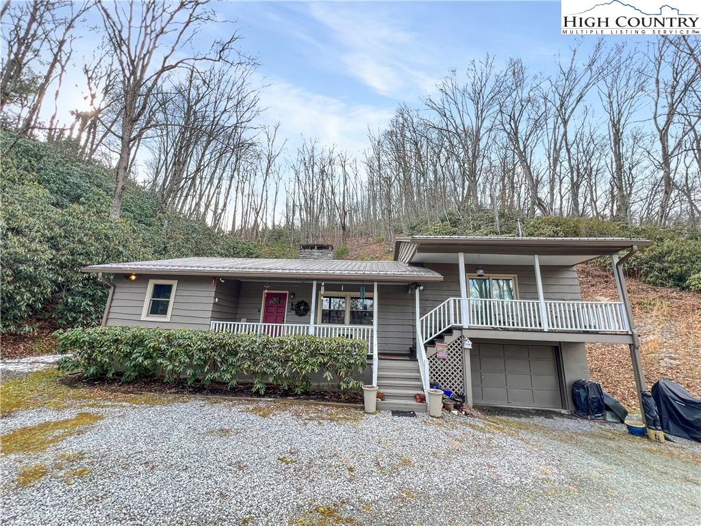 Image number 3 for the current listing