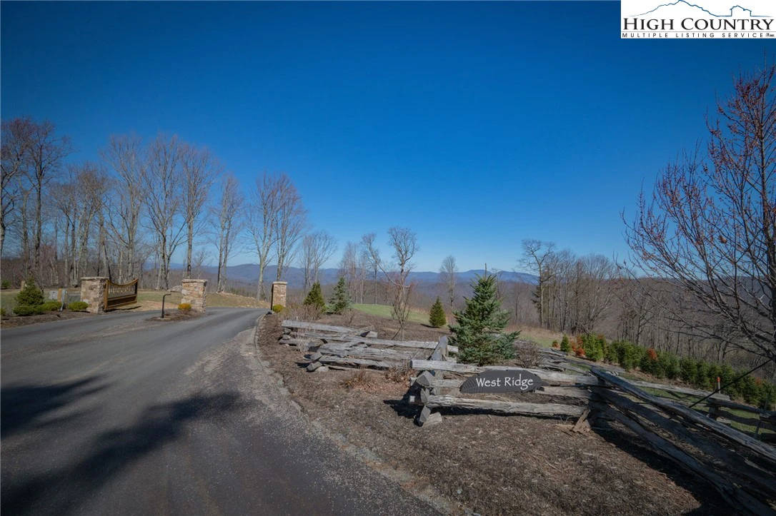 Image number 3 for the current listing