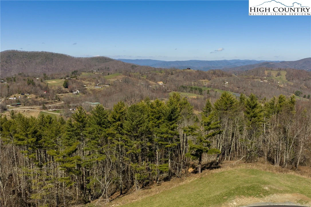 Image number 4 for the current listing