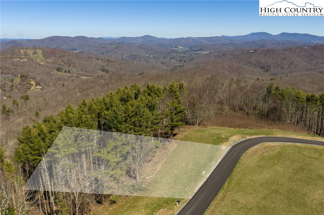 Image number 5 for the current listing