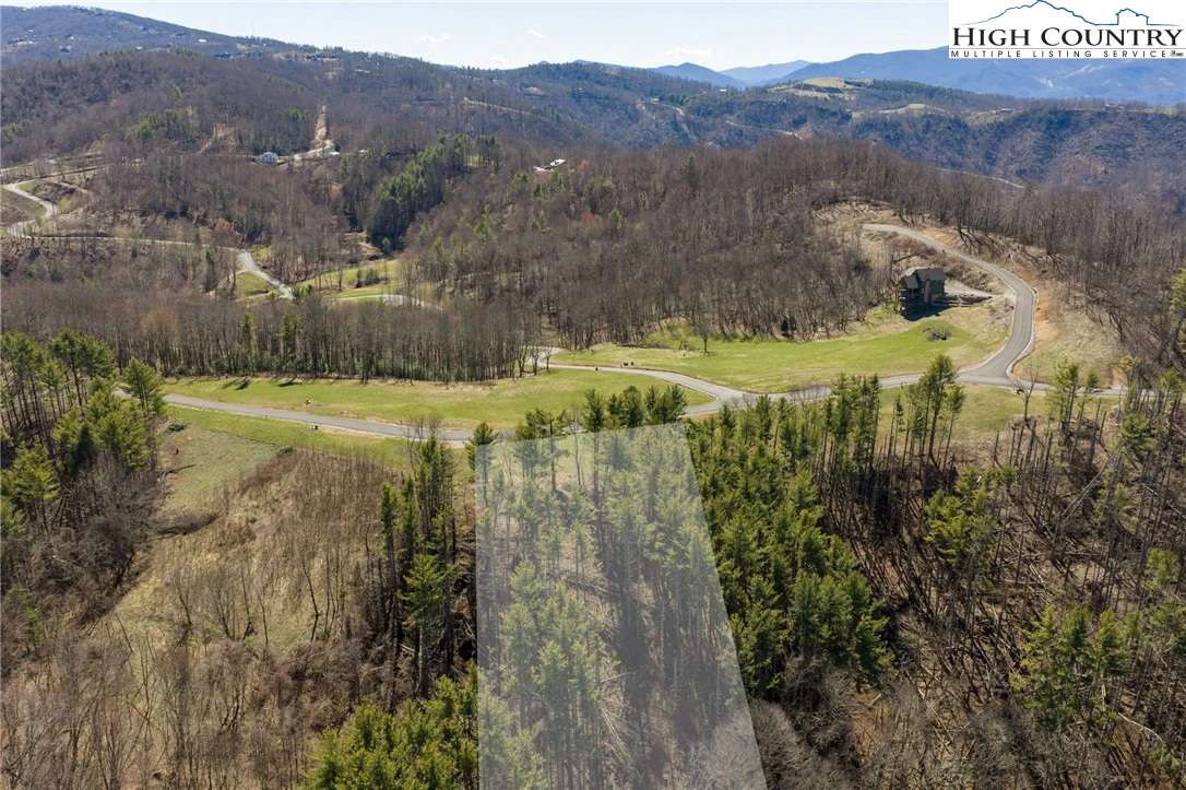 Image number 6 for the current listing