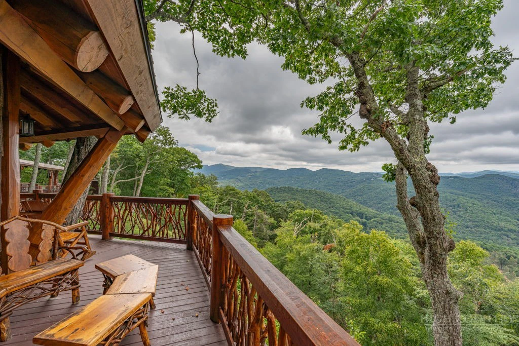 Image number 18 for the current listing