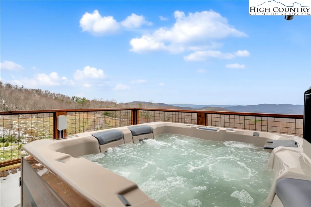 Image number 2 for the current listing