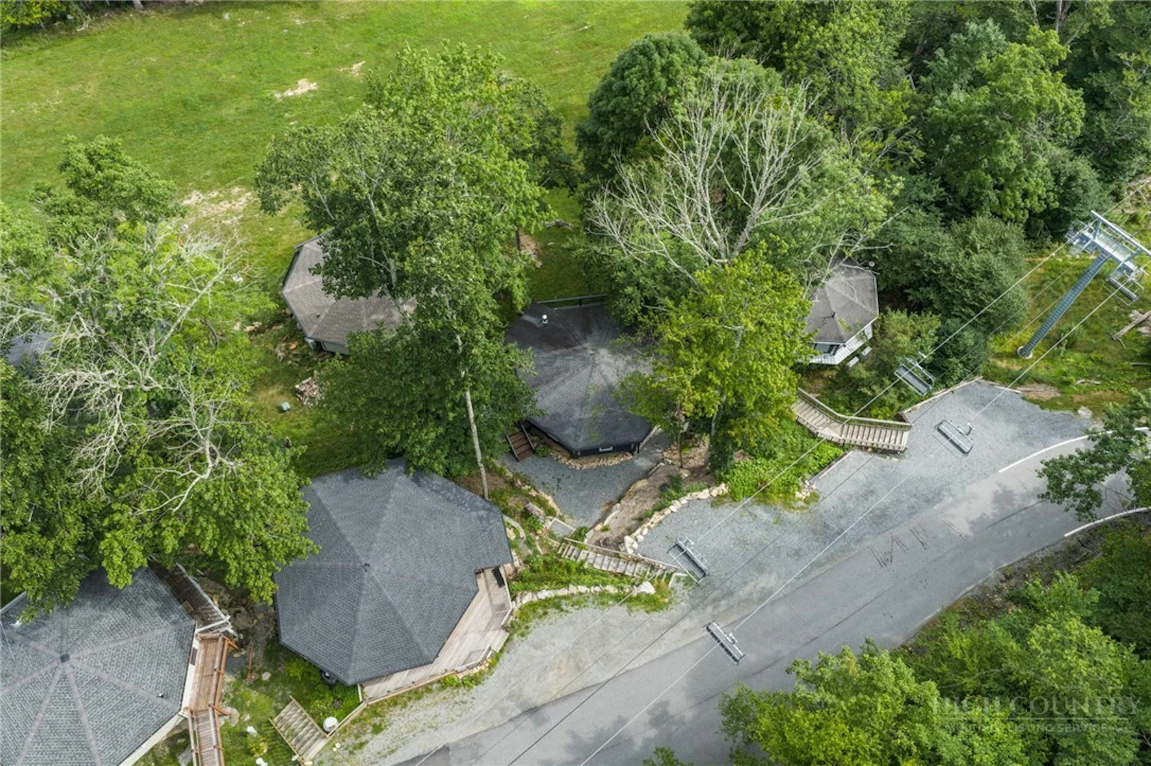 Image number 4 for the current listing