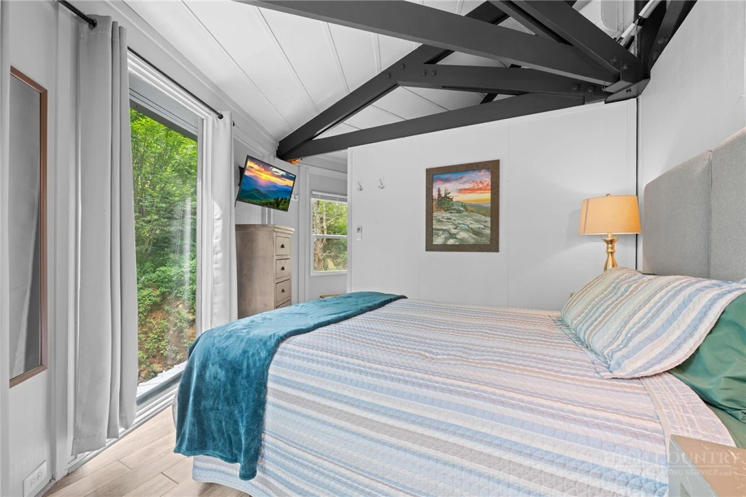 Image number 12 for the current listing