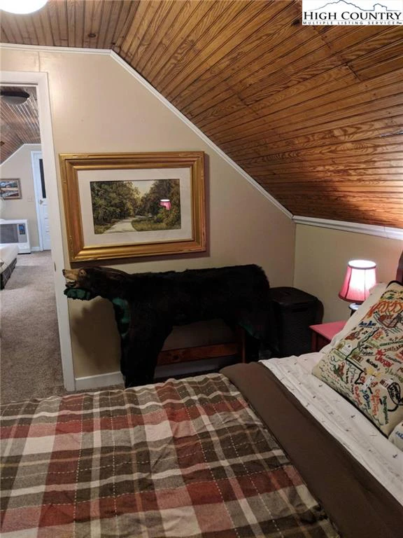 Image number 3 for the current listing