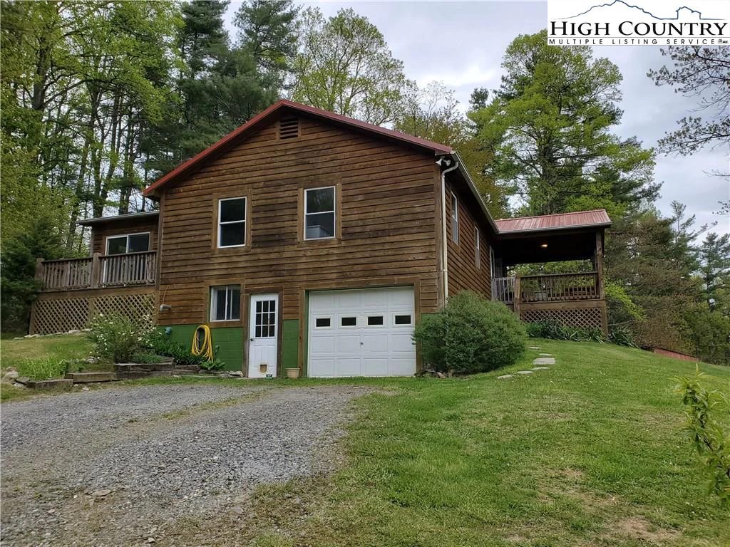 Image number 16 for the current listing