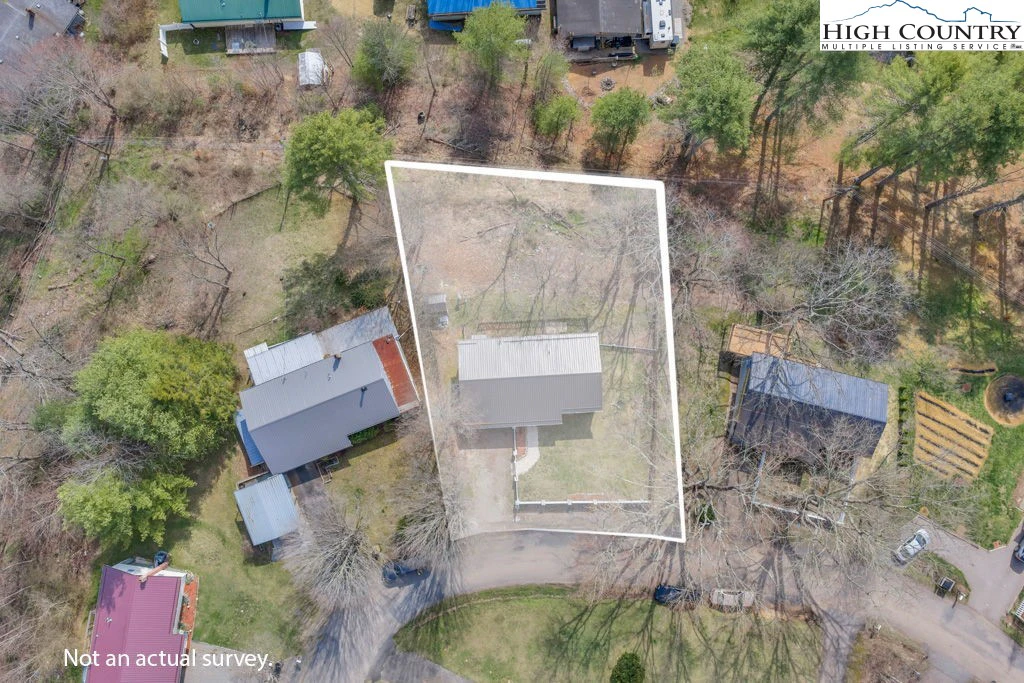 Image number 16 for the current listing