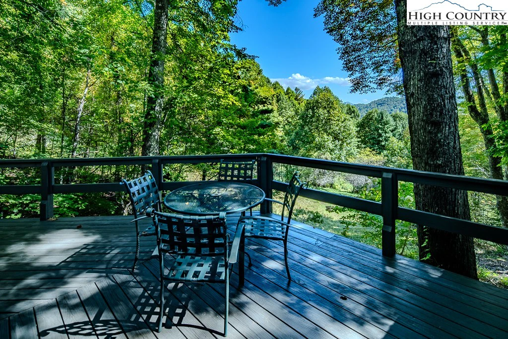 Image number 7 for the current listing