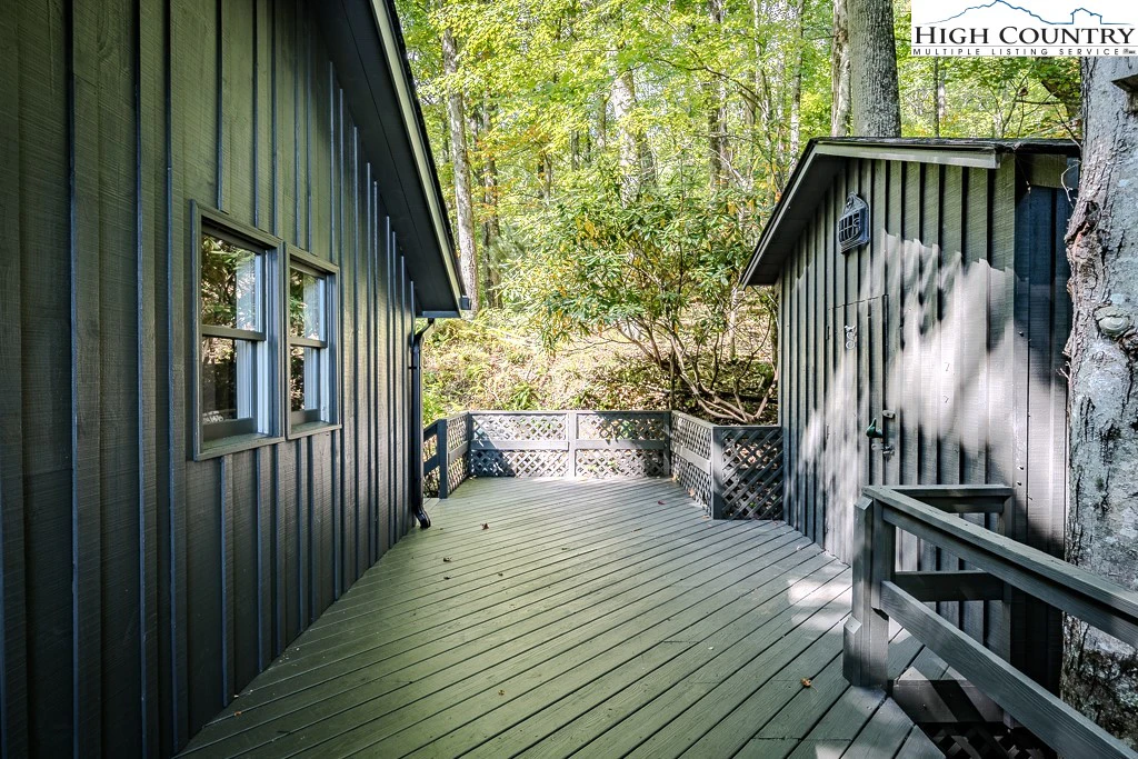 Image number 3 for the current listing