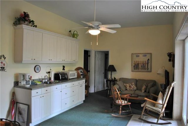 Image number 14 for the current listing