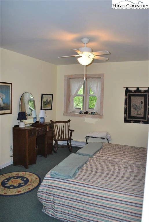 Image number 12 for the current listing