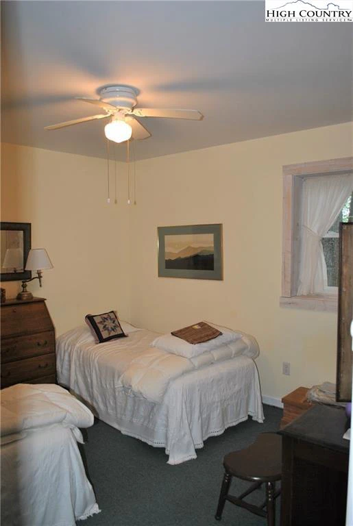 Image number 10 for the current listing