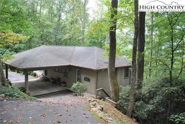 Image number 5 for the current listing