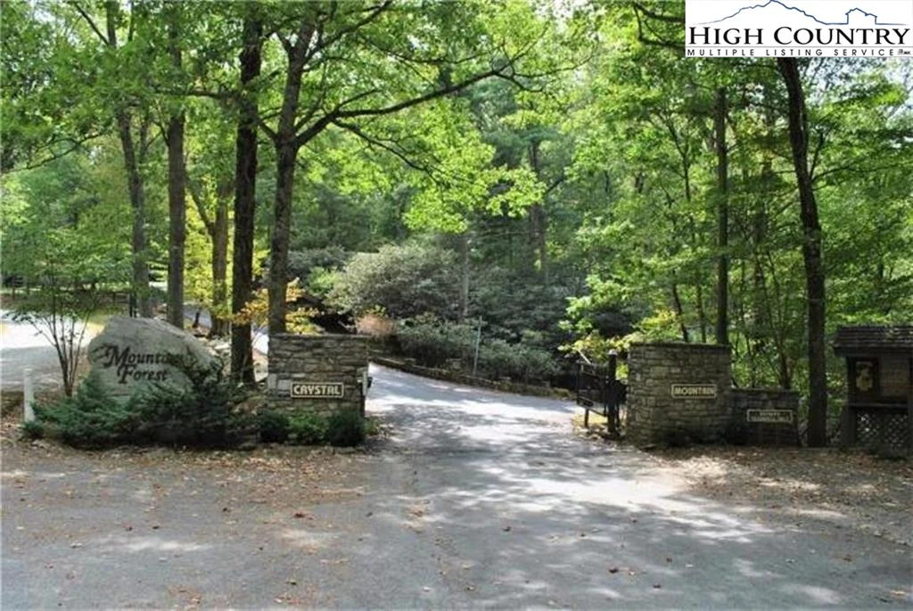 Image number 3 for the current listing