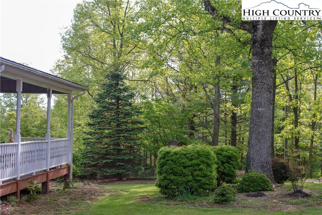 Image number 6 for the current listing