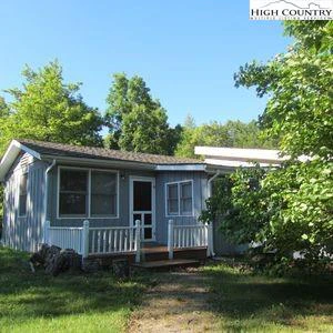 Image number 5 for the current listing