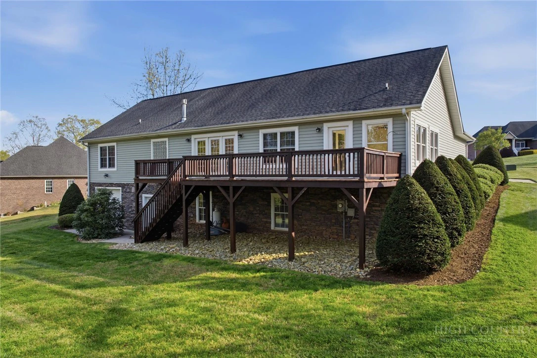 Image number 5 for the current listing