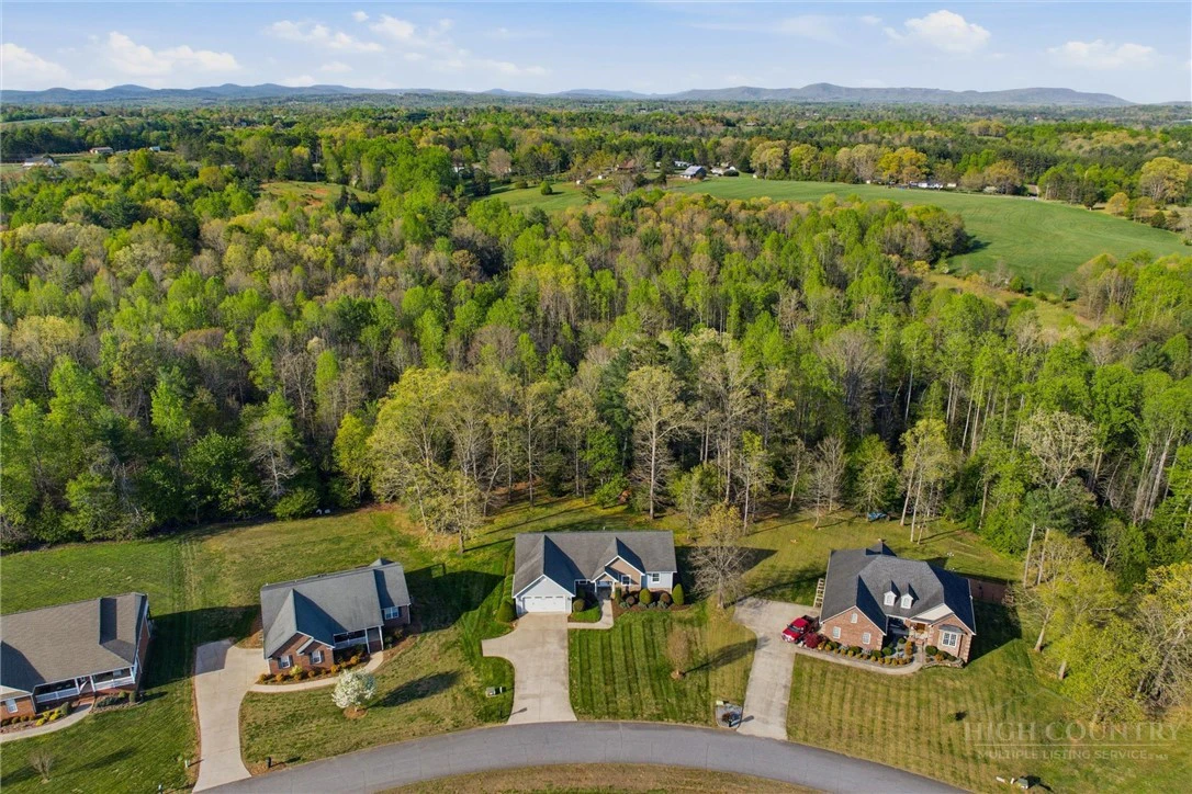 Image number 9 for the current listing