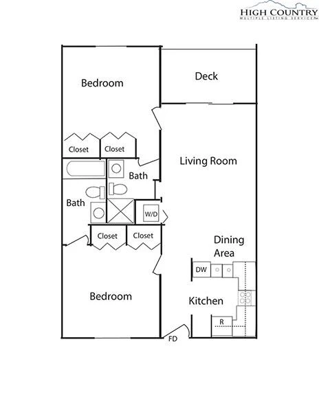 Image number 4 for the current listing