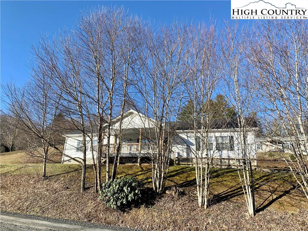 Image number 1 for the current listing