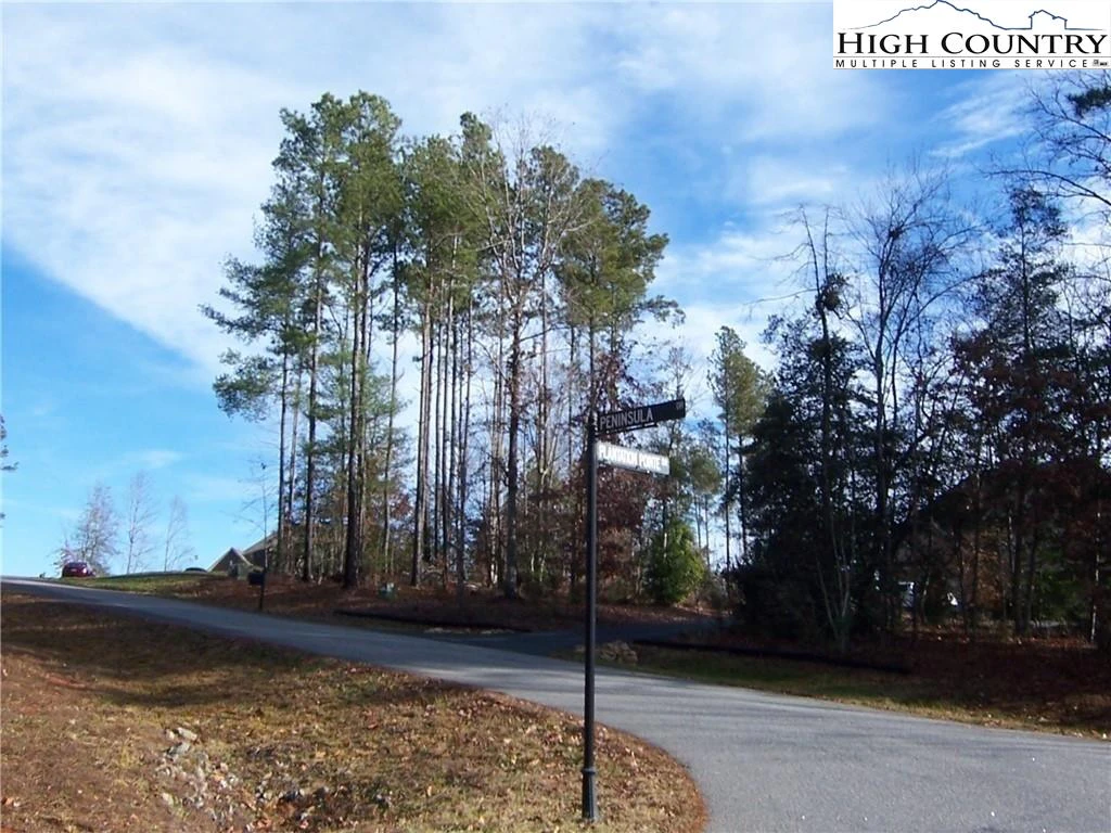 Image number 11 for the current listing