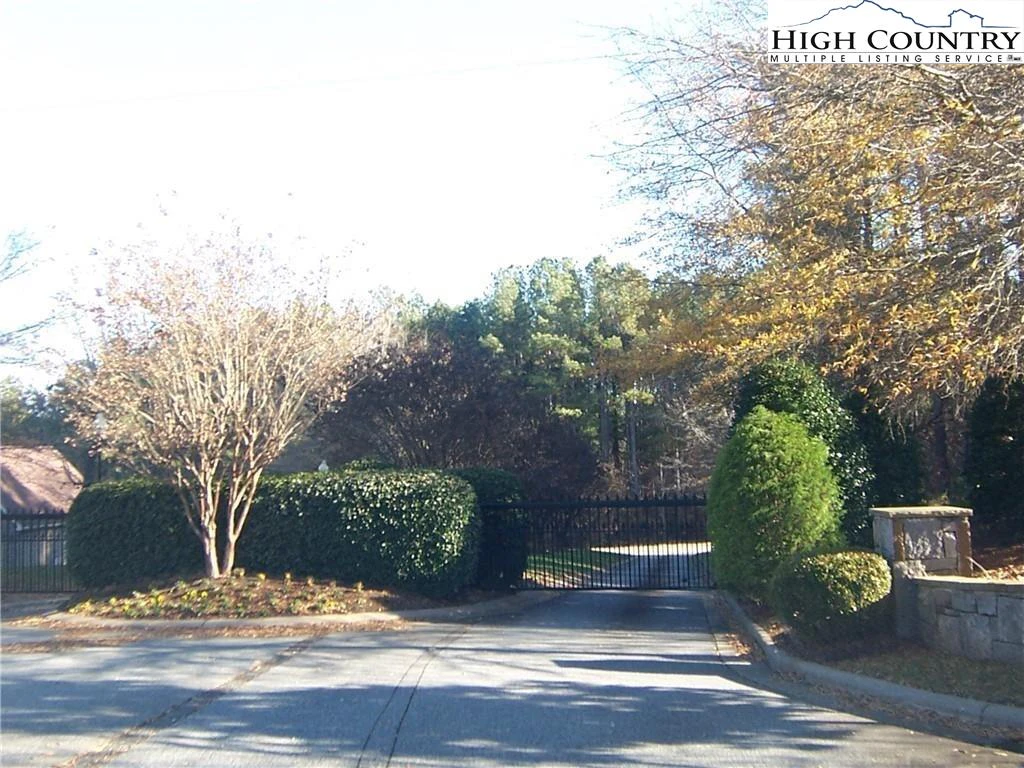 Image number 3 for the current listing