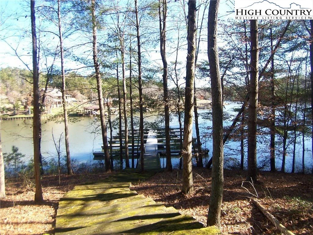 Image number 6 for the current listing