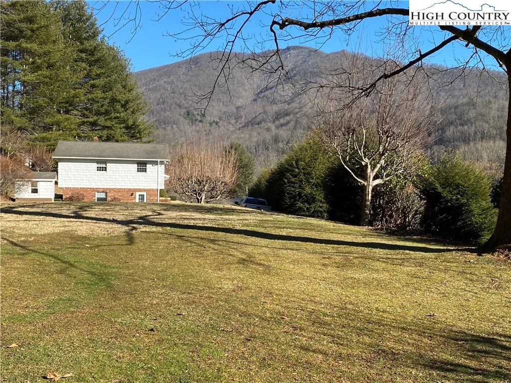Image number 11 for the current listing