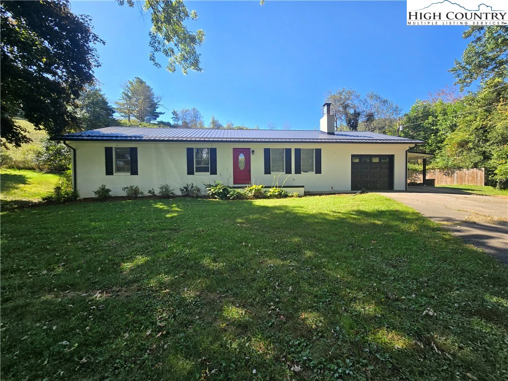 Image number 1 for the current listing